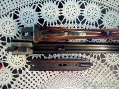 ...Altro | Non elencato doppietta 24 24