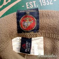 MATERIALE MILITARE