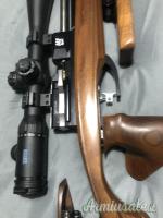 ...Altro | Non elencato M2 macht  4.5/.177