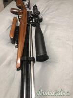 ...Altro | Non elencato M2 macht  4.5/.177