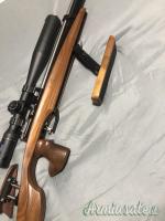 ...Altro | Non elencato M2 macht  4.5/.177