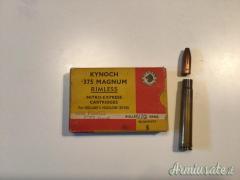 Cartucce da collezione