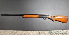Browning auto 5 20