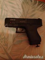 Gamo Auto 45 ...Altro | Non indicato