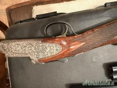 Rizzini Artemis Light