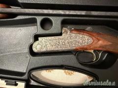 Rizzini Artemis Light