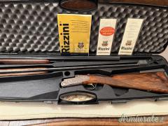Rizzini Artemis Light
