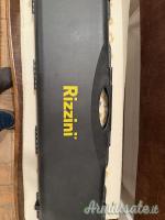 Rizzini Artemis Light