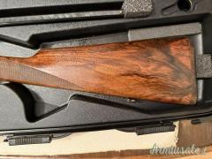 Rizzini Artemis Light