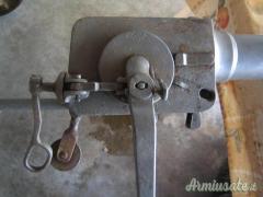 ...Altro | Non elencato  12