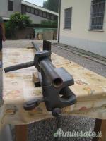 ...Altro | Non elencato  12