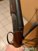 ...Altro | Non elencato  12