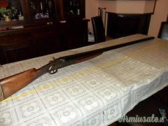 ...Altro | Non elencato  12