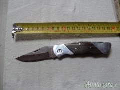 Coltello da caccia