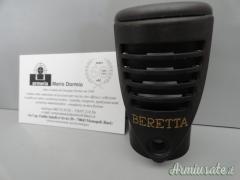 Calotta per Beretta mod. AL.390 cal. 12.