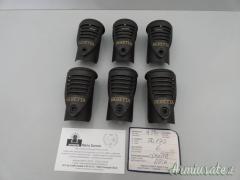 Calotta per Beretta mod. AL.390 cal. 12.