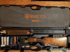Beretta 690 Sporting cal.12