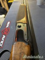 Beretta 690 Sporting cal.12