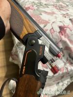 Beretta 690 Sporting cal.12