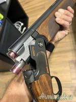 Beretta 690 Sporting cal.12