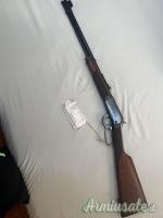 Winchester 9422 xtr .22 Long Rifle