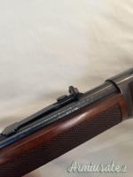 Winchester 9422 xtr .22 Long Rifle