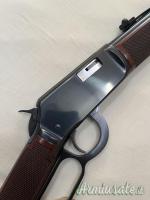 Winchester 9422 xtr .22 Long Rifle