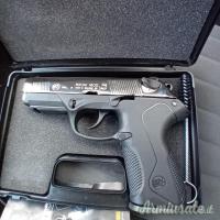 BRUNI  PX 4  9 MM