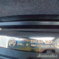 BRUNI  PX 4  9 MM