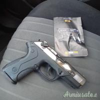 BRUNI  PX 4  9 MM