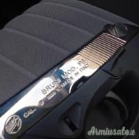 BRUNI  PX 4  9 MM