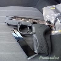 BRUNI  PX 4  9 MM