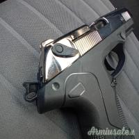BRUNI  PX 4  9 MM