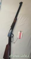 Winchester 9422 xtr .22 Long Rifle