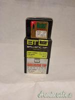 Cal 284 7 mm BT 120 gr