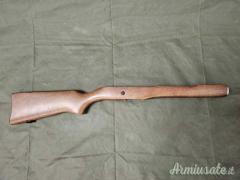 Calcio per Ruger Mini 14