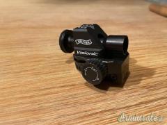 Diottra Visionic di Walther