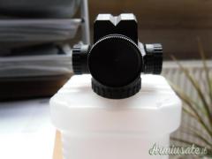 Diottra Visionic di Walther