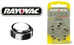 Shothunt PBS Auricolari Elettronici