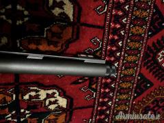 Franchi Affinity 3 Cobalt  12