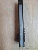 Collimatore ottico Leupold 