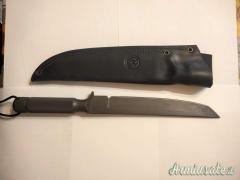 Chris Reeve modello tanto I