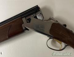 Browning SOVRAPOSTO 325 GPADEL 20