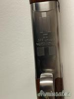 Browning SOVRAPOSTO 325 GPADEL 20