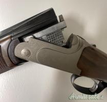 RIZZINI 28