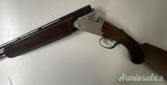 RIZZINI 28