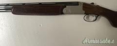 RIZZINI 28
