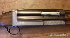 Cosmi COSMI  MOD  LUSSO 12