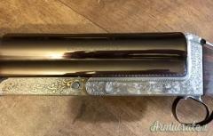 Cosmi COSMI  MOD  LUSSO 12