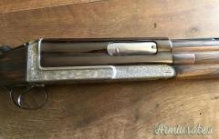 Cosmi COSMI  MOD  LUSSO 12